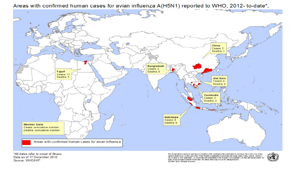 Click image for larger version
Name: 1. WHO map.jpg
Views: 1
Size: 135.9 KB
ID: 668038