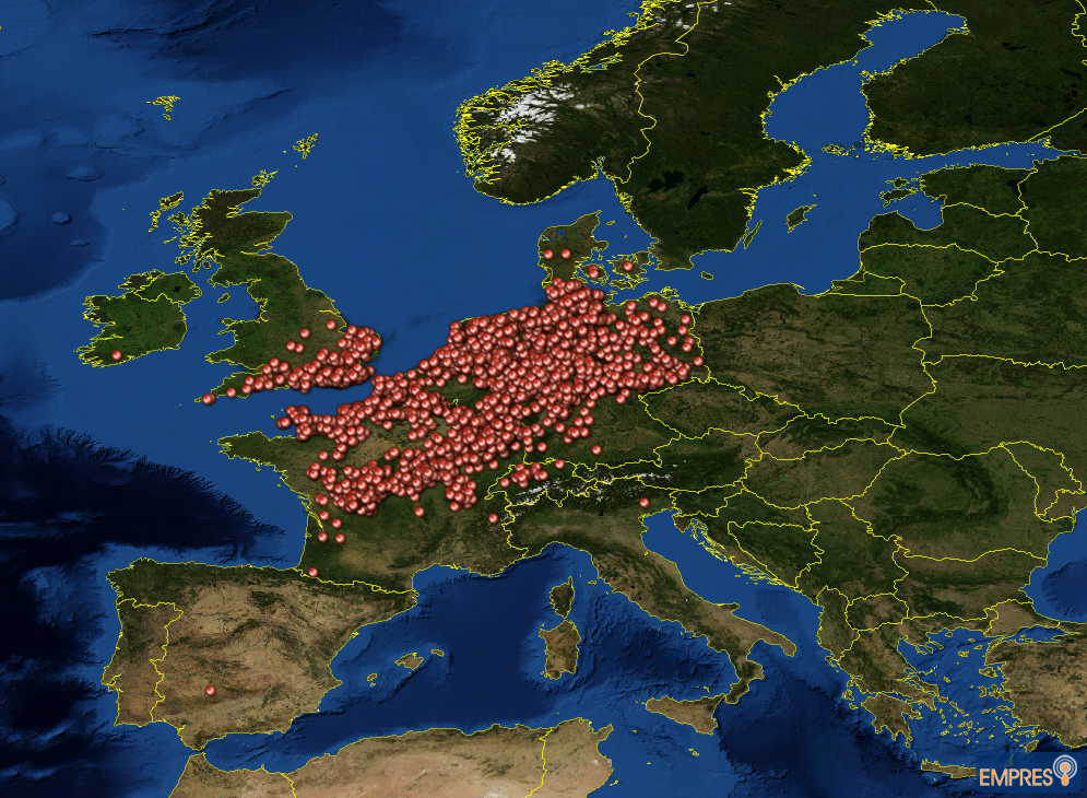 Click image for larger version
Name: TMP_empres_downloadmap_5938353855640187492.png
Views: 1
Size: 1.52 MB
ID: 668058