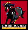 Dark Horse's Avatar