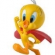 Readymom's Avatar