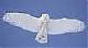 Snowy Owl's Avatar