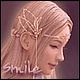 Blue's Avatar