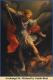 St Michael's Avatar