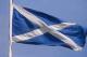 TrueScotsman's Avatar