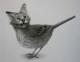 Catbird's Avatar