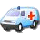 The image “http://www.flutrackers.com/forum/images/icons/Ambulance2.gif” cannot be displayed, because it contains errors.
