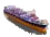 Cargo Ship