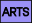 Arts