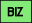 Business