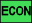 Economy