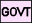 Government