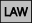 Law