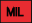 Military