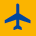 plane