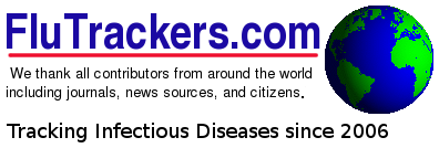 Powered by vBulletin Logo