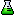 flask