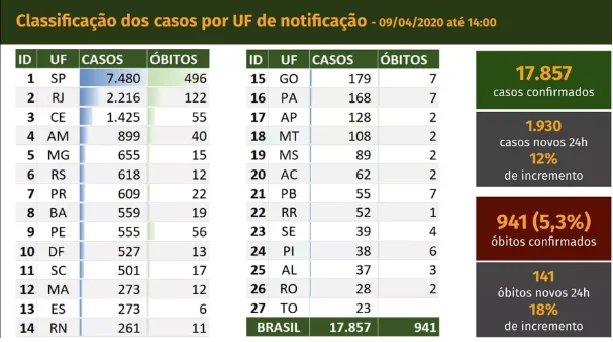 08-04.webp