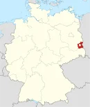 130px-Locator_map_SPN_in_Germany.svg.png