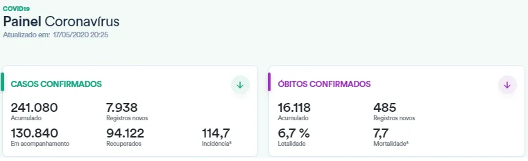 17-05-2020.webp
