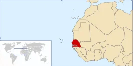 266px-LocationSenegal.svg.png