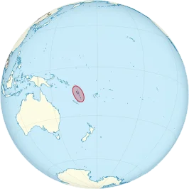 266px-Vanuatu_on_the_globe_%28Polynesia_centered%29.svg.png