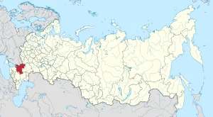 300px-Map_of_Russia_-_Rostov_Oblast.svg.png
