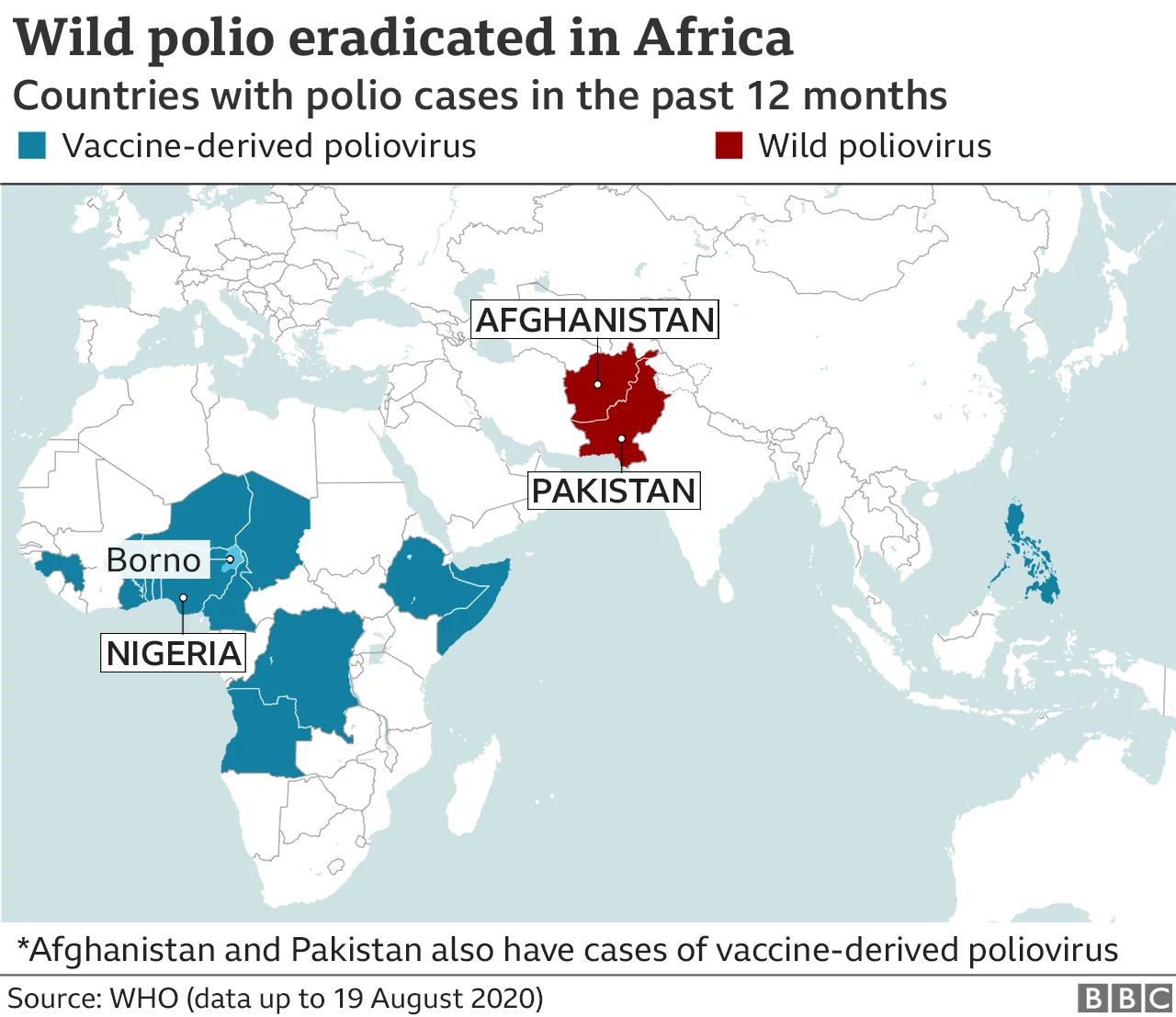 _114106299_polio_eradication_map_v3_english_640-nc-2x-nc.png - Click image for larger version  Name:	_114106299_polio_eradication_map_v3_english_640-nc-2x-nc.png Views:	1 Size:	297.3 KB ID:	889369