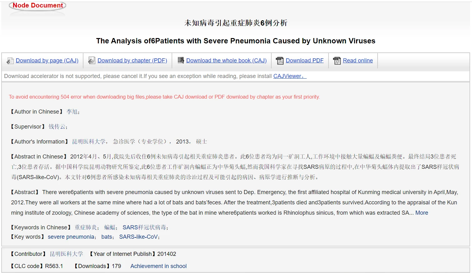 batsunknownviruses.webp