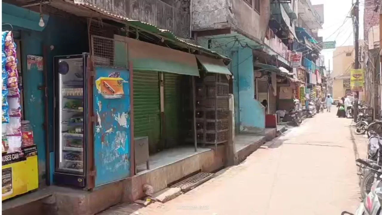 Bird-flu-havoc-in-Gorakhpur.webp
