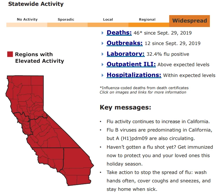 California.webp