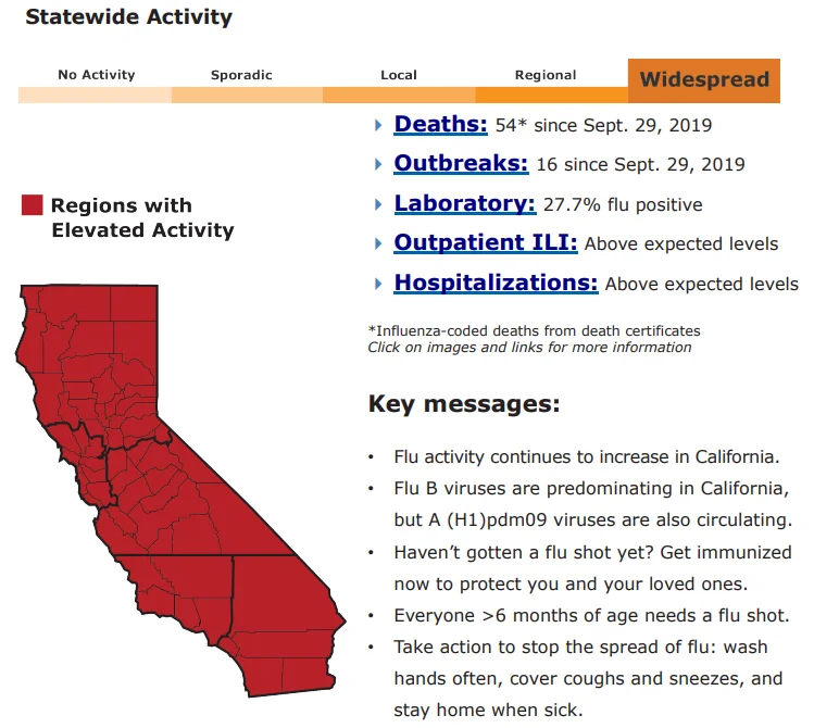 California.webp