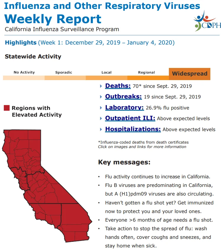 California.webp