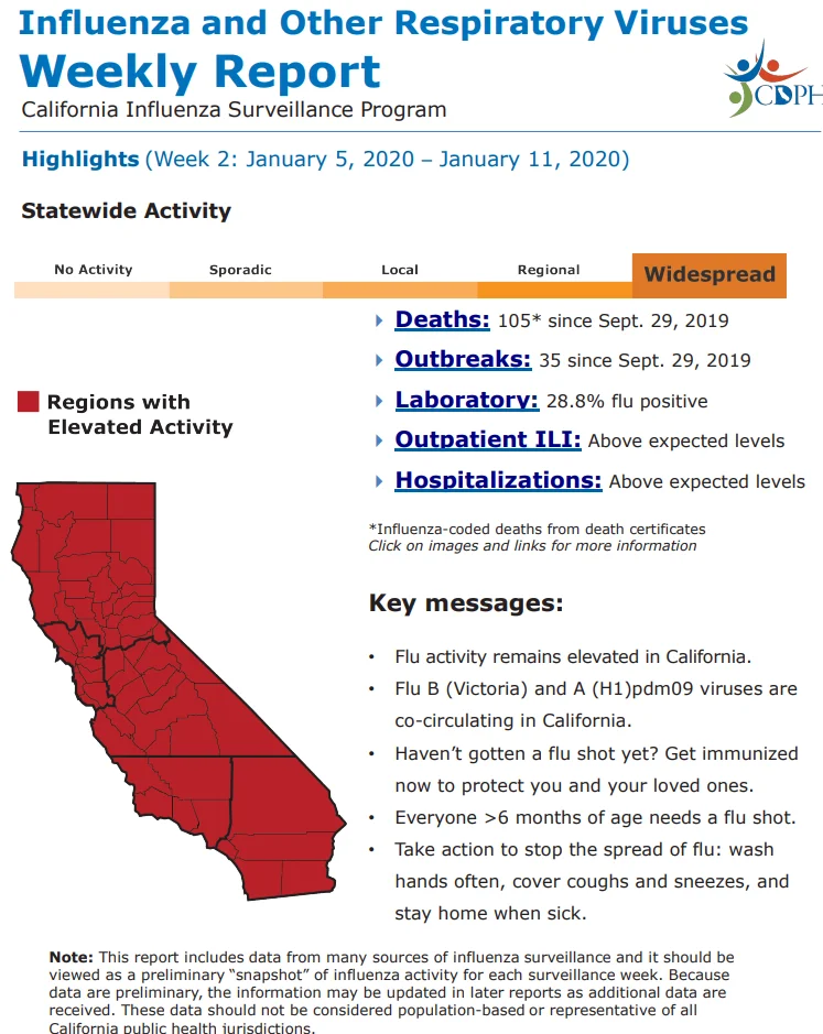 California.webp