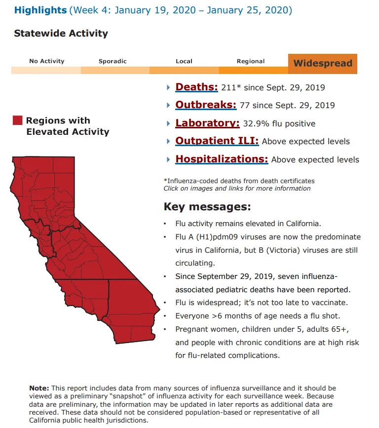 California.webp