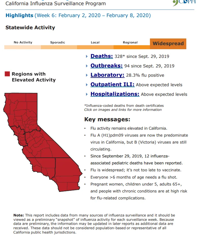 California.webp
