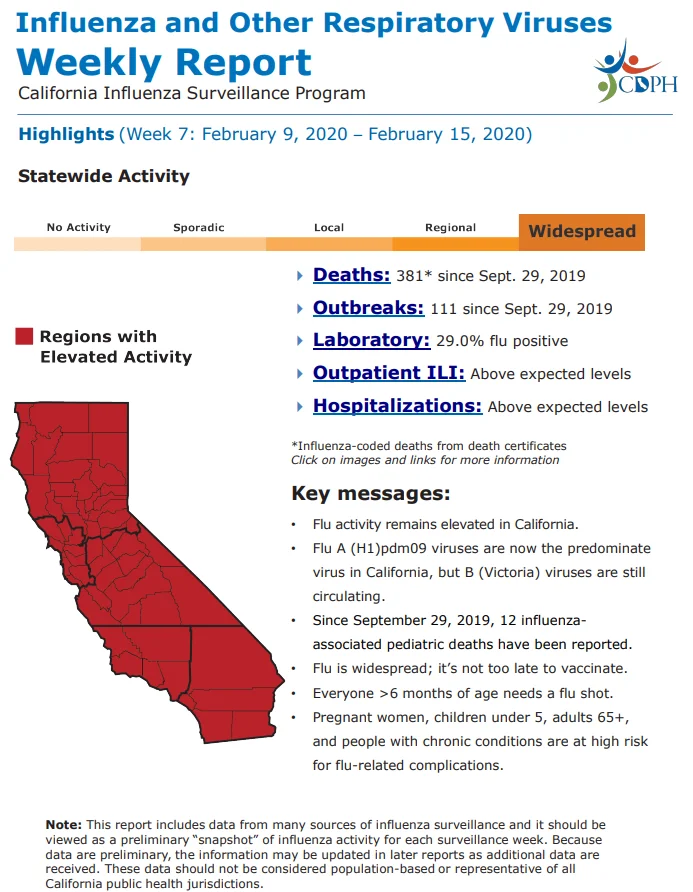 California.webp