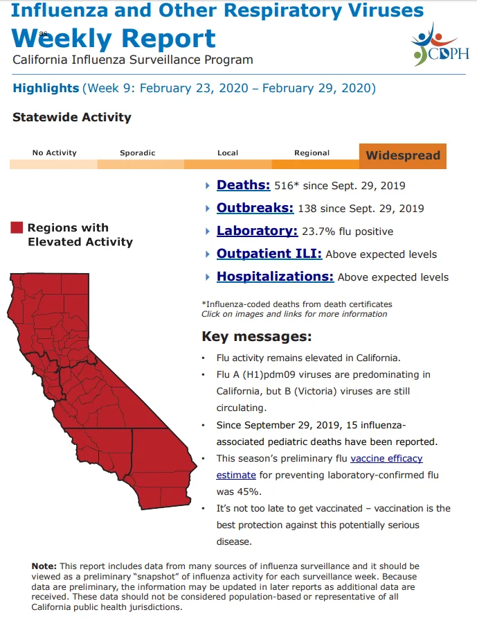 California.webp