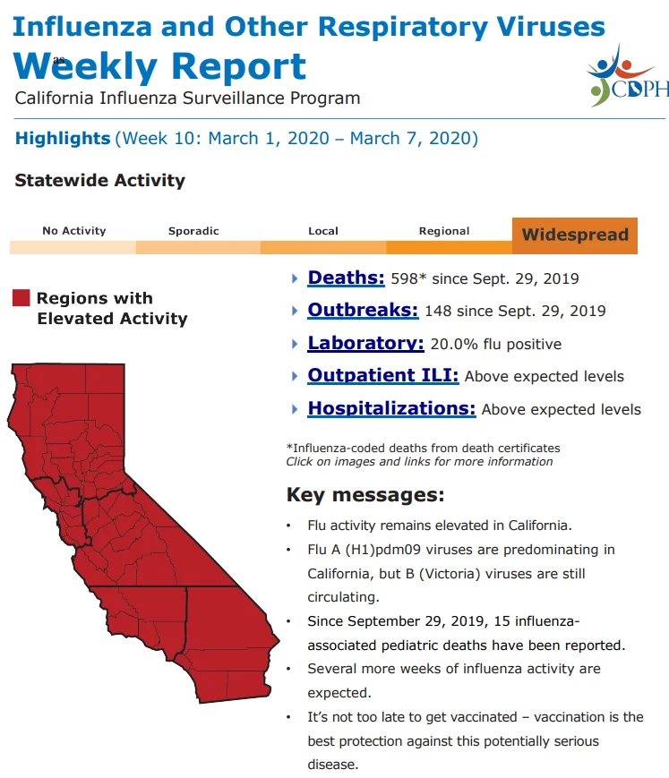 California.webp