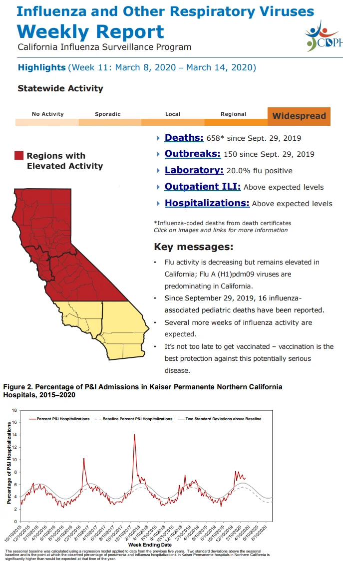 California.webp