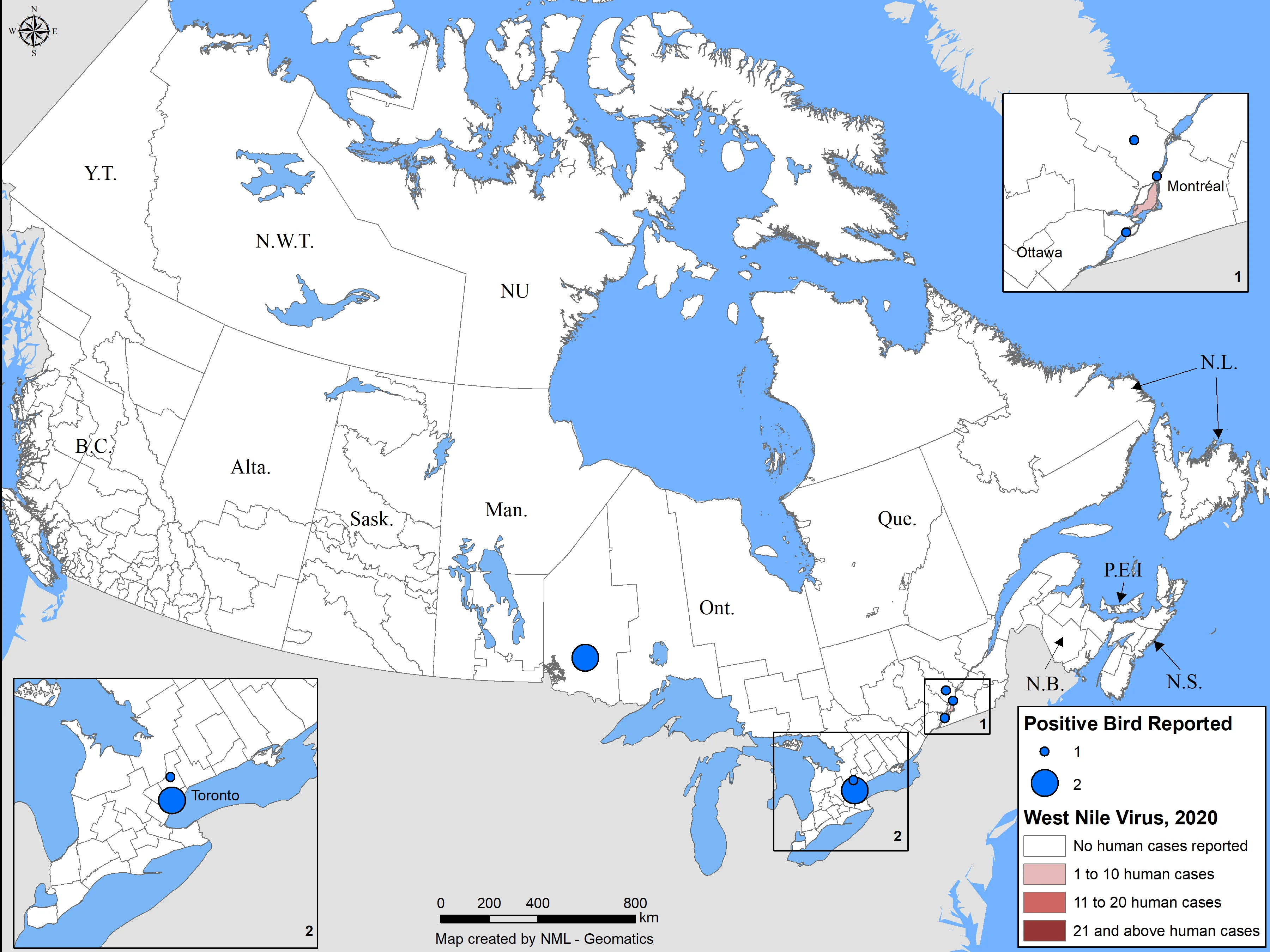 Canada - map-week31-33-eng.png