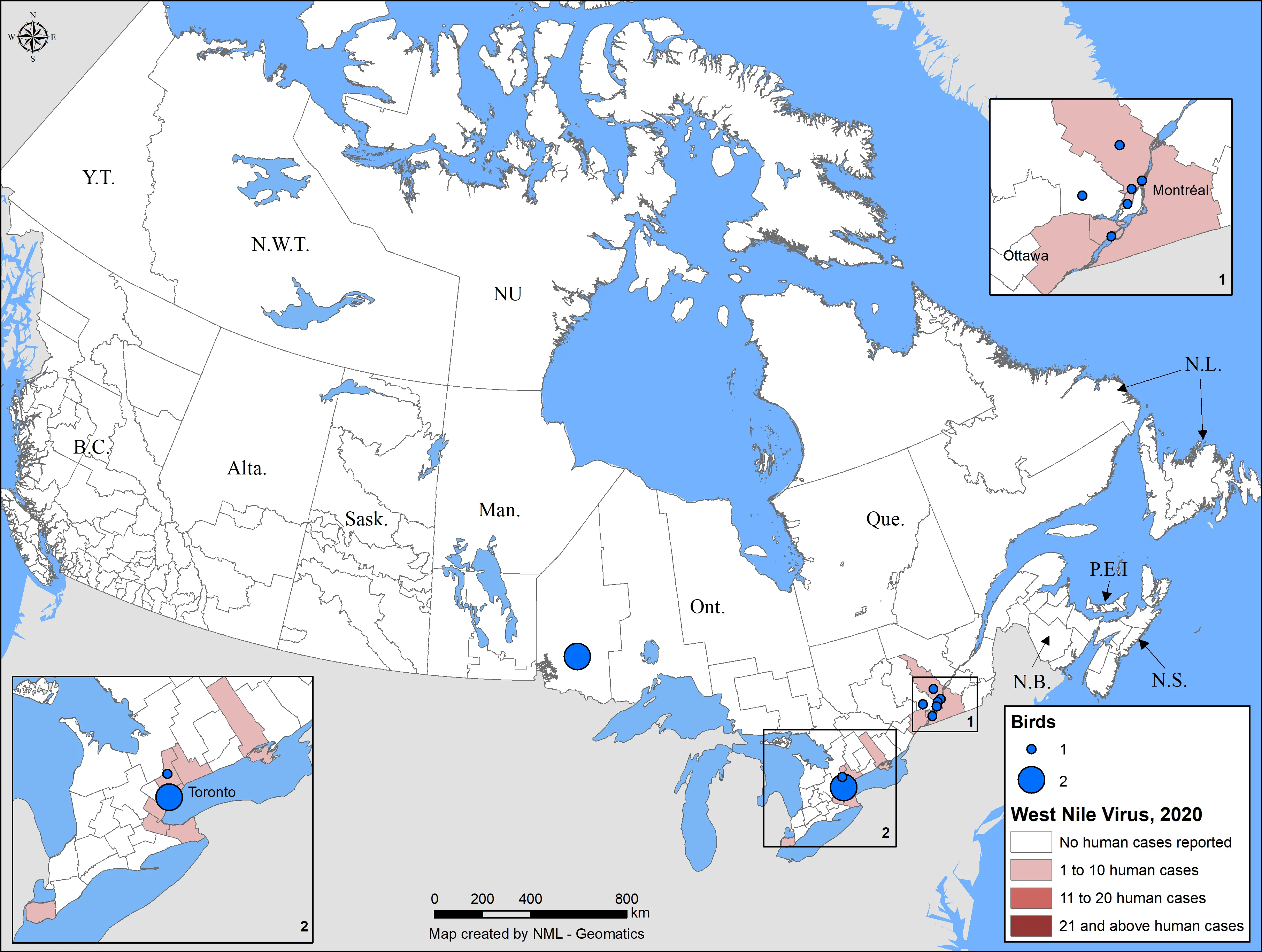 canada wnv 17 09 2020.png