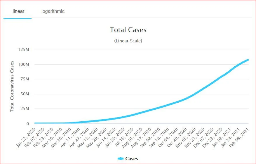 Click image for larger version  Name:	cases.JPG Views:	1 Size:	75.5 KB ID:	906791