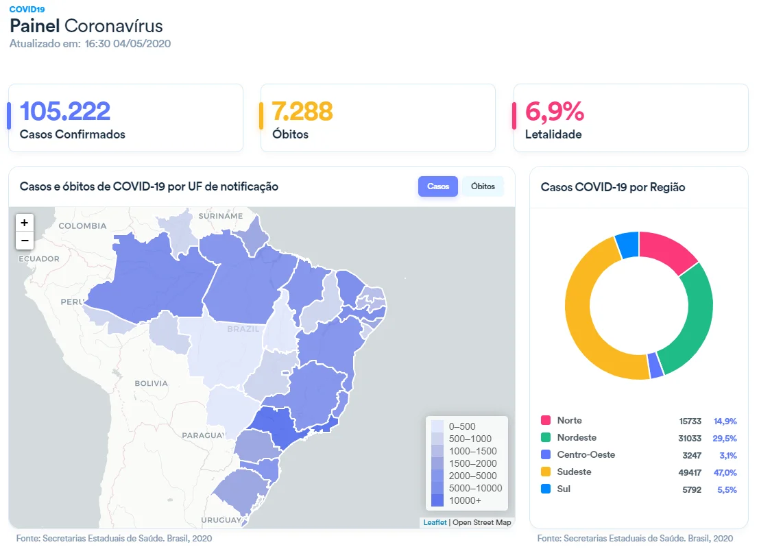 casos_04-05.webp