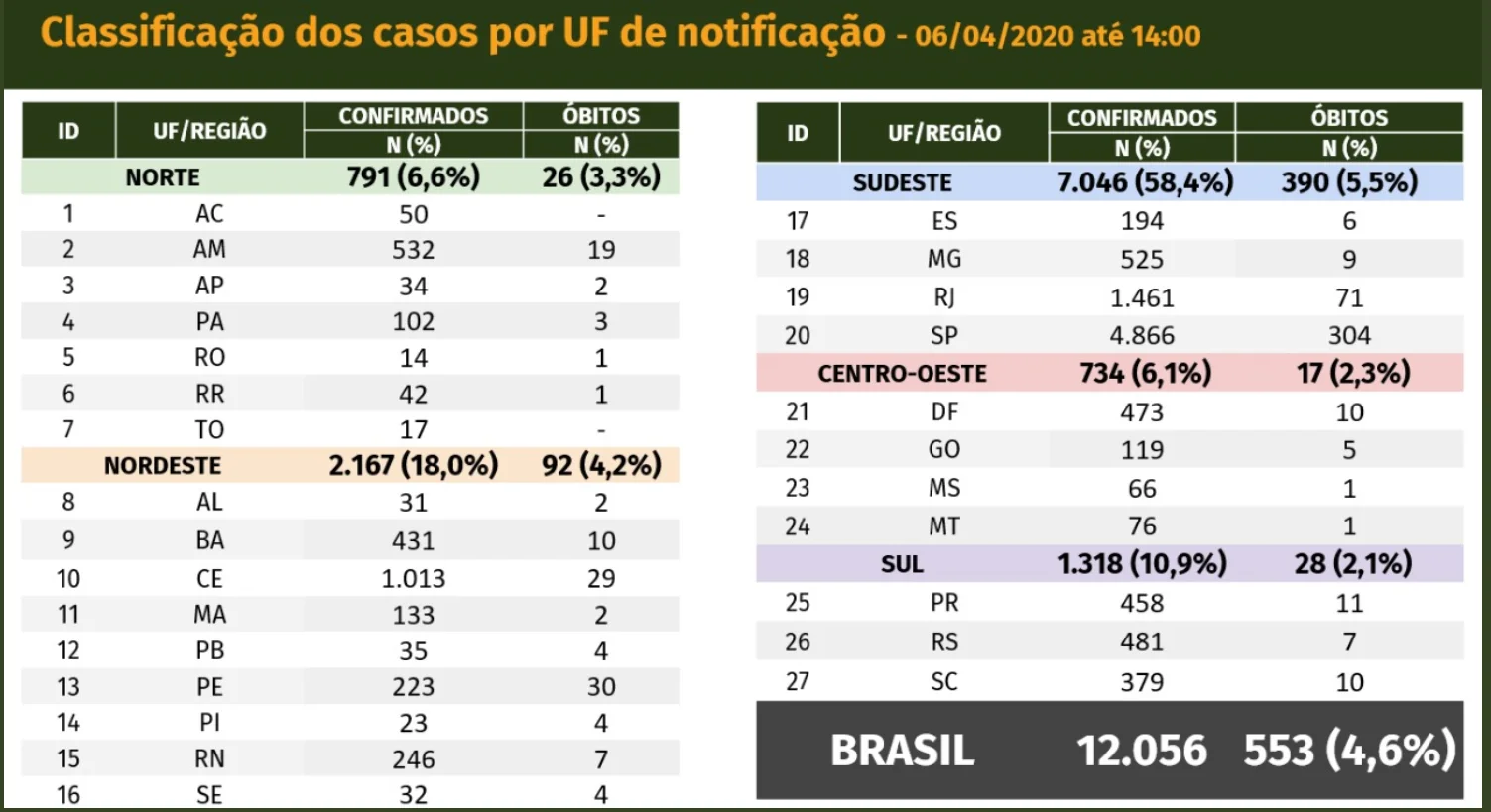 casos_06-04.webp