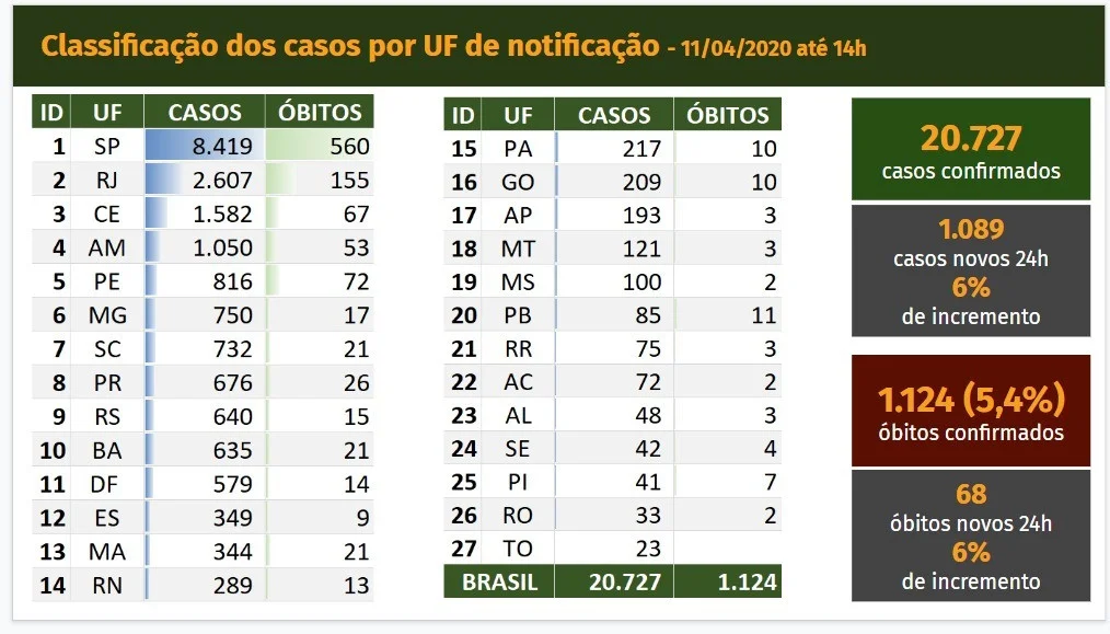 casos_11-04.webp