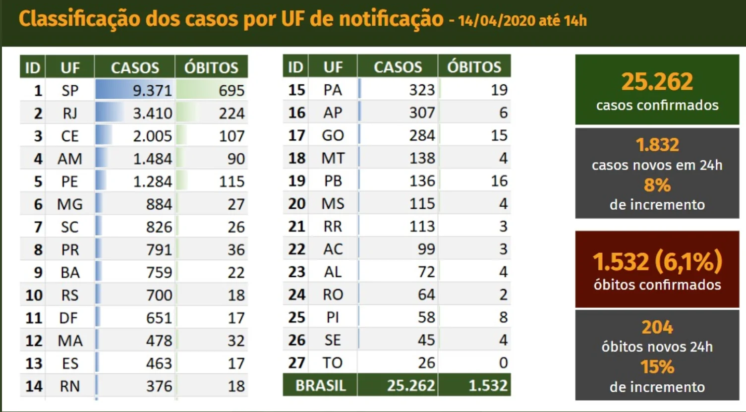 casos_14-04.webp
