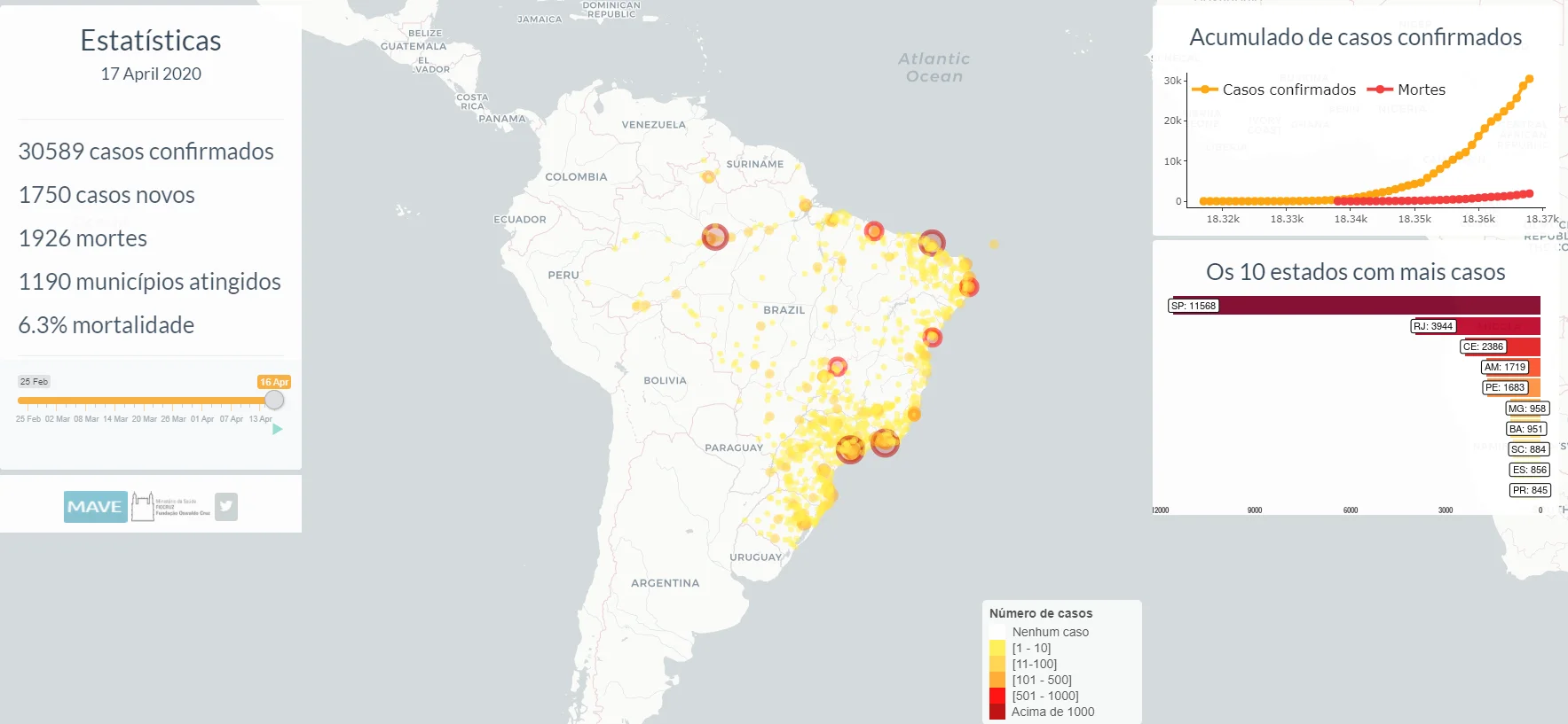 casos_15-04--2.webp
