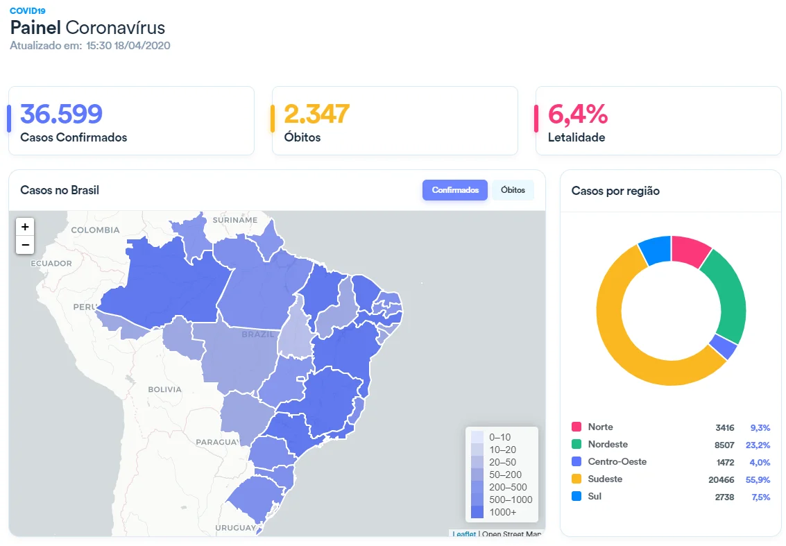 casos_18-04.webp