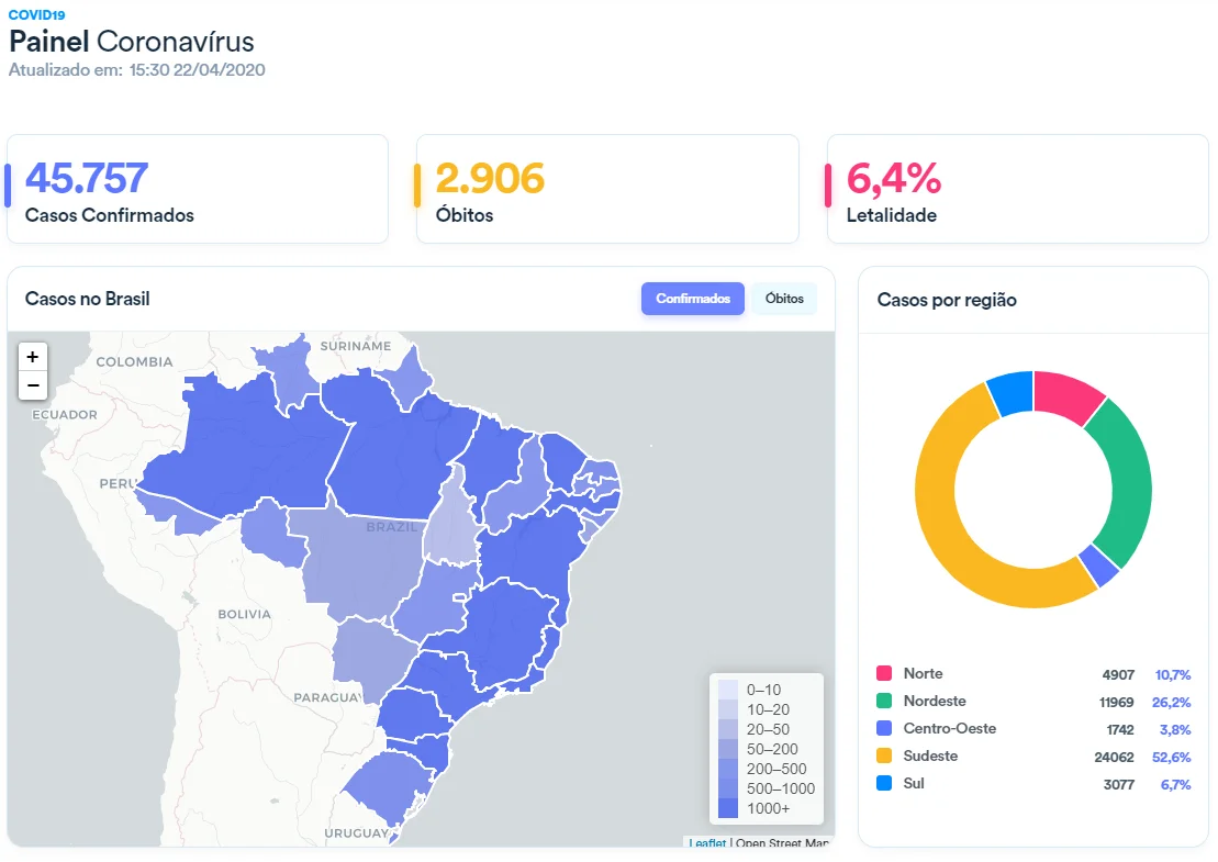 casos_22-04.webp