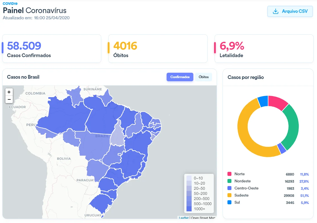 casos_25-04.webp